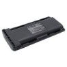 Batterie pour Icom BP235 (2500 mAh/18.5 Wh, 7.4 V)