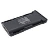Batterie pour Icom IC-F70DS (2500 mAh/18.5 Wh, 7.4 V)