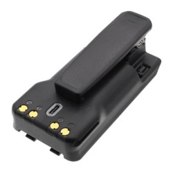 Batterie pour Icom FT-2000 (2800 mAh/20.72 Wh, 7.4 V)