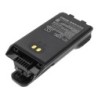 Batterie pour BearCom BC1000 (2800 mAh/20.72 Wh, 7.4 V)