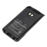 Batterie pour BearCom BC1000 (1500 mAh/11.1 Wh, 7.4 V)