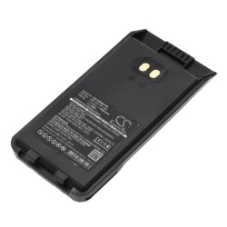 Batterie pour Icom FT-2000 (1500 mAh/11.1 Wh, 7.4 V)