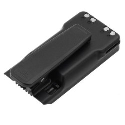 Batterie pour BearCom IC-F1000 (2250 mAh/16.65 Wh, 7.4 V)
