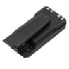 Batterie pour BearCom IC-F2000 (2250 mAh/16.65 Wh, 7.4 V)