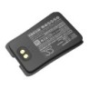 Batterie pour Icom IC-M93D (1850 mAh/13.69 Wh, 7.4 V)