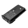 Batterie pour Bendix-King  BPRP1500 (2000 mAh/14.4 Wh, 7.2 V)