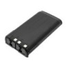 Batterie pour Bendix-King  BPRP1500 (2000 mAh/14.4 Wh, 7.2 V)