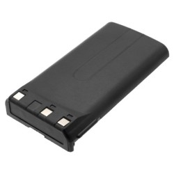 Batterie pour Maxon Legacy PL2245 (1800 mAh/13.32 Wh, 7.4 V)