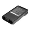 Batterie pour Kenwood TK-2360 (2100 mAh/15.12 Wh, 7.2 V)