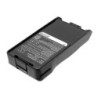 Batterie pour Kenwood TK-2360 (2100 mAh/15.12 Wh, 7.2 V)