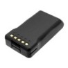 Batterie pour Kenwood TK-2360 (2100 mAh/15.12 Wh, 7.2 V)