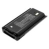 Batterie pour Kenwood OSKNB30 (2500 mAh/18 Wh, 7.2 V)