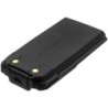 Batterie pour Kirisun DP405 (2000 mAh/14.8 Wh, 7.4 V)