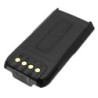 Batterie pour Kirisun KB-75 (2000 mAh/14.8 Wh, 7.4 V)