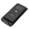 Batterie pour Kirisun DP995 (2000 mAh/14.8 Wh, 7.4 V)