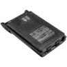 Batterie pour Kirisun KB-32A (950 mAh/7.03 Wh, 7.4 V)