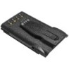 Batterie pour Kirisun KB-32A (950 mAh/7.03 Wh, 7.4 V)