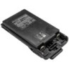 Batterie pour Kirisun PT-3200 (950 mAh/7.03 Wh, 7.4 V)