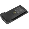 Batterie pour Kirisun DP780 (2000 mAh/14.8 Wh, 7.4 V)