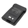 Batterie pour Midland BRB200 (1800 mAh/6.66 Wh, 3.7 V)