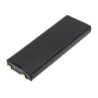 Batterie pour Cobra LI7020 (1500 mAh/11.1 Wh, 7.4 V)