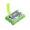 Batterie pour Midland PB-X6 (700 mAh/2.52 Wh, 3.6 V)