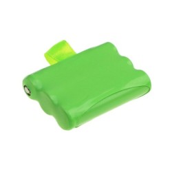 Batterie pour Midland XT50 (700 mAh/2.52 Wh, 3.6 V)