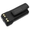 Batterie pour Motorola XPR3500 (3200 mAh/23.68 Wh, 7.4 V)