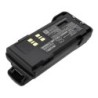 Batterie pour Motorola GP328D (3350 mAh/24.79 Wh, 7.4 V)