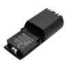 Batterie pour Motorola APX7000XE (5000 mAh/37 Wh, 7.4 V)