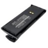 Batterie pour Maxon SP130 (1800 mAh/12.96 Wh, 7.2 V)