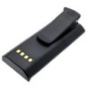 Batterie pour Maxon SP150 (1800 mAh/12.96 Wh, 7.2 V)