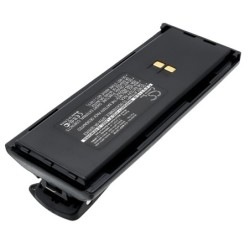 Batterie pour Midland SL55 (1800 mAh/12.96 Wh, 7.2 V)