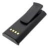 Batterie pour Maxon SP130 (2500 mAh/18 Wh, 7.2 V)