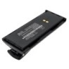 Batterie pour Maxon SP130U (2500 mAh/18 Wh, 7.2 V)