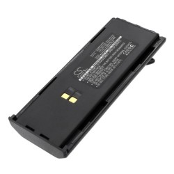 Batterie pour Maxon SP150 (2500 mAh/18 Wh, 7.2 V)
