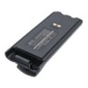 Batterie pour Maxon SP310 (1800 mAh/12.96 Wh, 7.2 V)