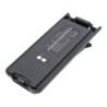 Batterie pour Maxon SP320 (1800 mAh/12.96 Wh, 7.2 V)