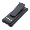 Batterie pour Maxon SP320 (1800 mAh/12.96 Wh, 7.2 V)