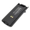 Batterie pour Maxon SP300 (2500 mAh/18 Wh, 7.2 V)