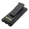 Batterie pour Maxon SP310 (2500 mAh/18 Wh, 7.2 V)