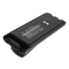 Batterie pour Maxon SP320 (2500 mAh/18 Wh, 7.2 V)