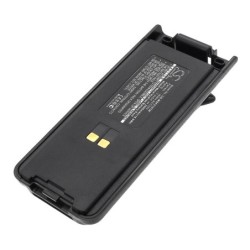 Batterie pour Maxon SP320 (2500 mAh/18 Wh, 7.2 V)