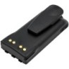 Batterie pour Motorola CT450 (2100 mAh/15.12 Wh, 7.2 V)