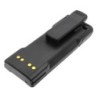 Batterie pour Motorola MTS2013 (2500 mAh/18.75 Wh, 7.5 V)