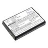Batterie pour Motorola AR494948 (5800 mAh/22.33 Wh, 3.85 V)