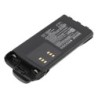 Batterie pour Motorola GP280 (1800 mAh/13.32 Wh, 7.4 V)