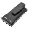 Batterie pour Motorola GP540 (4000 mAh/29.6 Wh, 7.4 V)