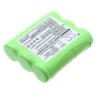 Batterie pour Sprint Pro SV10 (1000 mAh/7.2 Wh, 7.2 V)