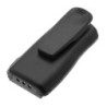 Batterie pour Motorola GP2000s (1800 mAh/13.5 Wh, 7.5 V)